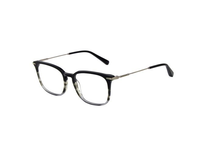 Scotch & Soda Rám brýlí SS4030 059 52