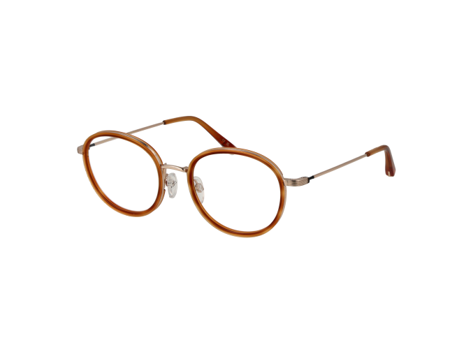 Ted Baker Rám brýlí TB8268 107 50