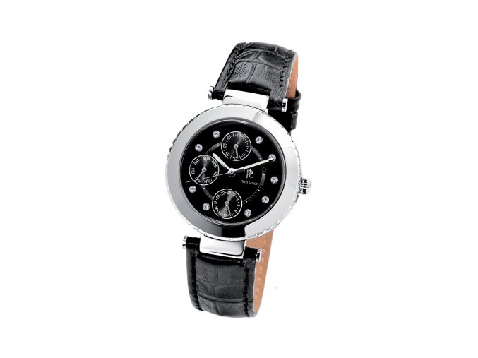 Hodinky PIERRE LANNIER model TENDANCE 101F633