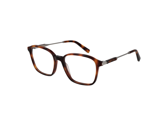 Ted Baker Rám brýlí TB8317 101 54