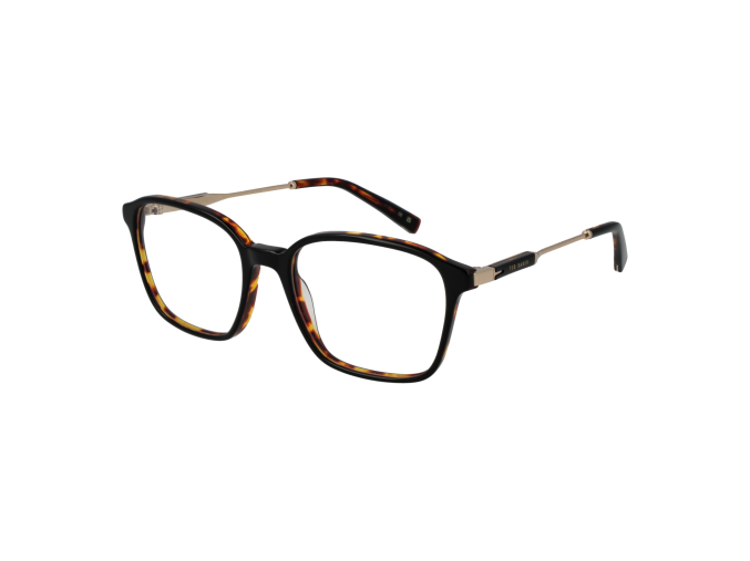 Ted Baker Rám brýlí TB8317 107 54