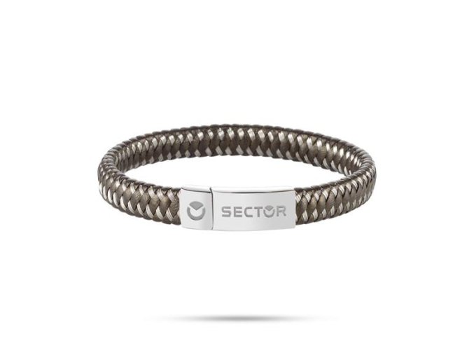 Náramek SECTOR JEWELS Universe SXM02