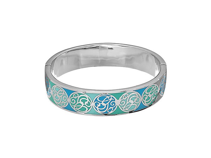 Náramek GUESS JEWELS UBB11482