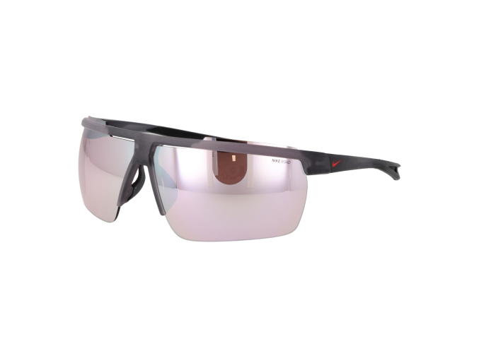 Nike Sunglasses CW4662 080 75 Windshield E
