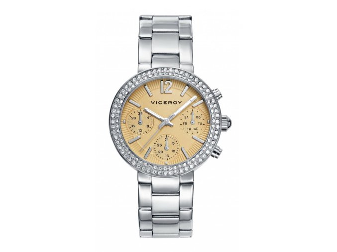 Hodinky VICEROY model FEMME 42214-75