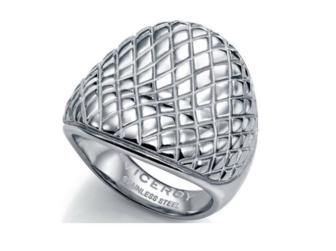 Prsten VICEROY model Fashion 6390A11200