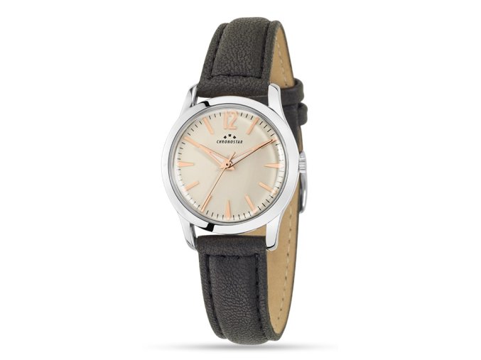 Hodinky CHRONOSTAR by Sector model Charles Lady R3751256501