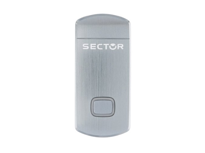 Hodinky SECTOR NO LIMITS model Smart Fit R3253595001