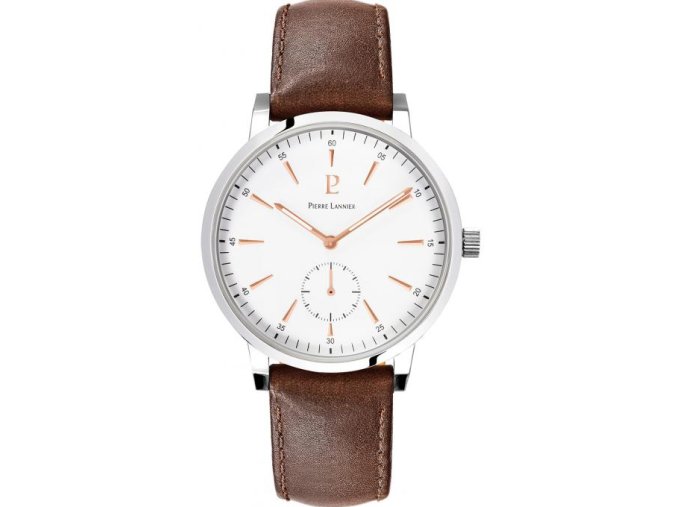 Hodinky PIERRE LANNIER model SPIRIT 215K104