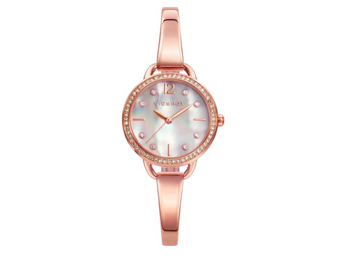 Hodinky VICEROY model CHIC 42326-95