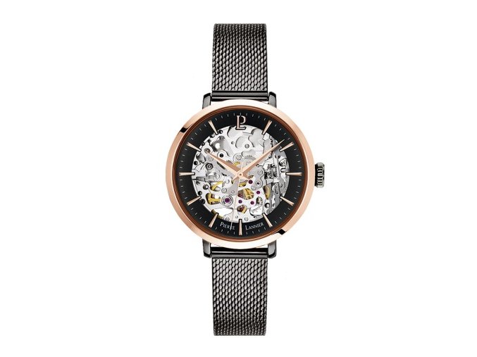 Hodinky PIERRE LANNIER model AUTOMATIC 314C988