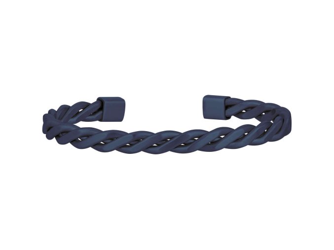 Náramek BREIL model TWINE TJ2254