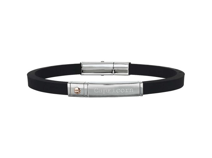 Náramek BREIL model ZODIAC TJ2303