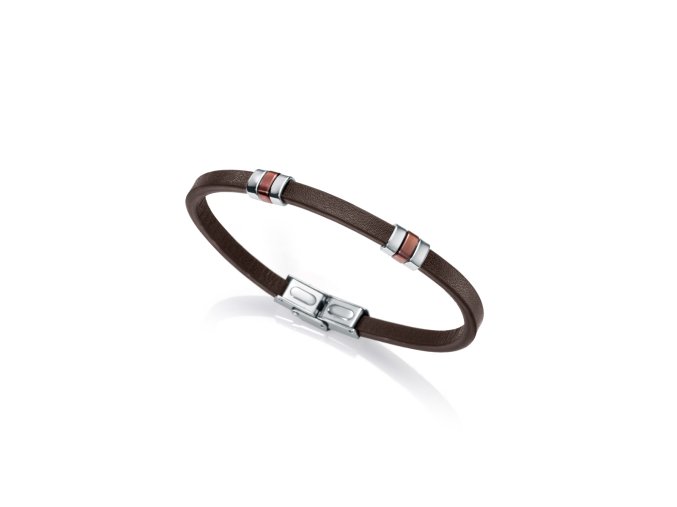 Náramek VICEROY model HEAT 6459P01011