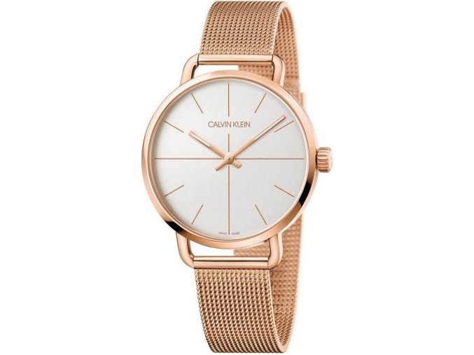Hodinky CALVIN KLEIN model EVEN K7B21626