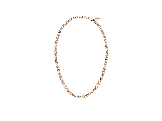 Náhrdelník BREIL model JOIN UP TJ2915