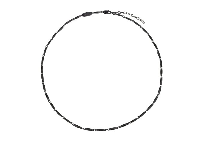 Náhrdelník BREIL model ROCKERS TJ2827
