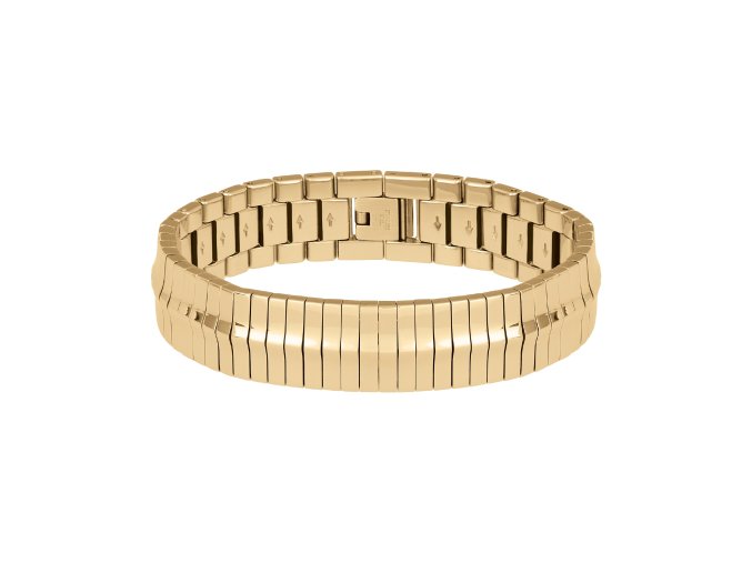 Náramek BREIL model SINUOUS TJ2943
