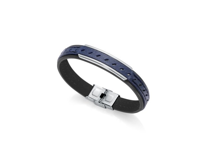 Náramek VICEROY model MAGNUM 15077P01013