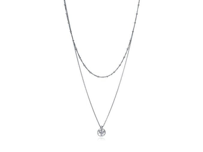 Náhrdelník  VICEROY model TREND 4104C000-38