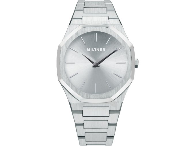 Hodinky Millner 8425402506189