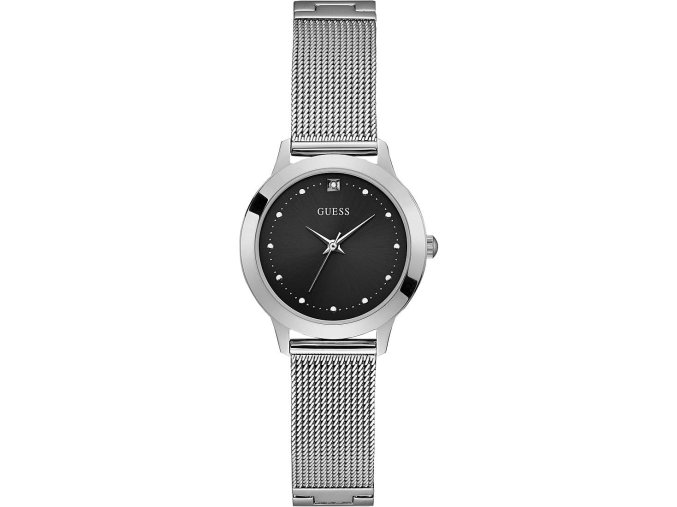 Hodinky GUESS model CHELSEA W1197L1