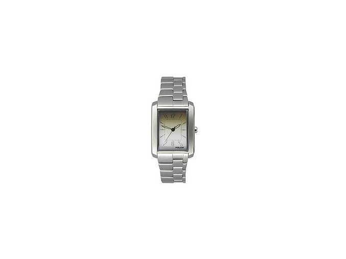 Hodinky POLICE model EMPIRE PL.10509LS/04MA