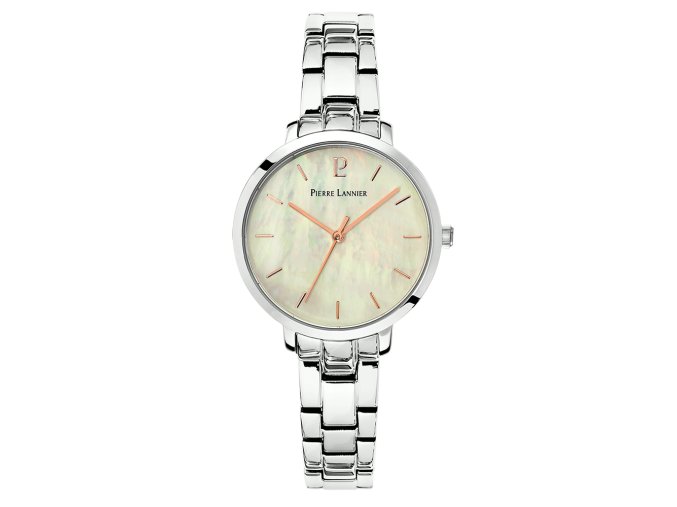 Hodinky PIERRE LANNIER model AURA 054K691