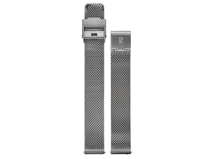 Řemínek PIERRE LANNIER model BRA010A1499