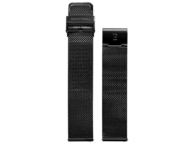 Řemínek PIERRE LANNIER model BRA030A2033