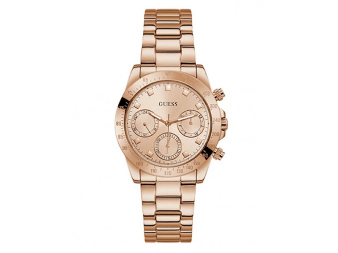 Hodinky GUESS model ECLIPSE GW0314L3