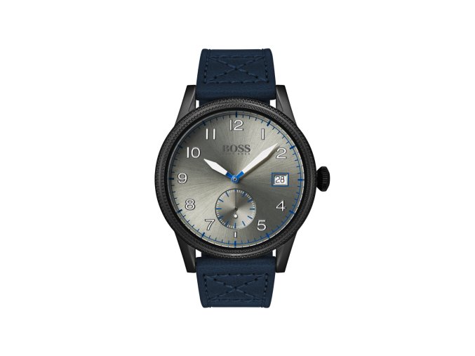 Hodinky HUGO BOSS model LEGACY 1513684
