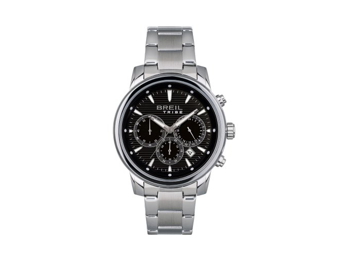 Hodinky BREIL TRIBE model CALIBER EW0510
