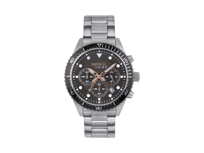 Hodinky BREIL TRIBE model SAIL EW0506