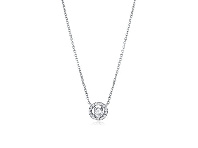 Náhrdelník VICEROY model 
CLASICA 13013C000-30