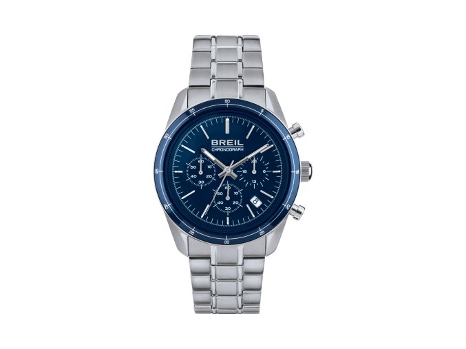 Hodinky BREIL model RELEASE TW1898