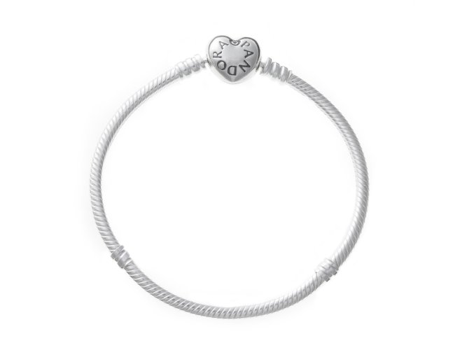 Náramek PANDORA model 596268-17