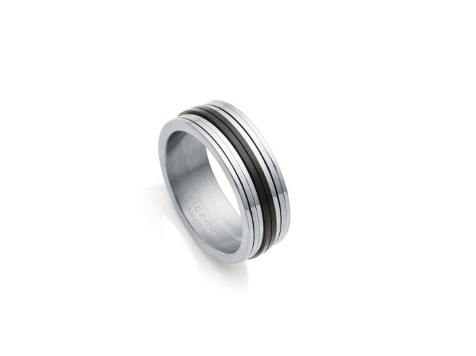 Prsten VICEROY model MAGNUM 75294A02410