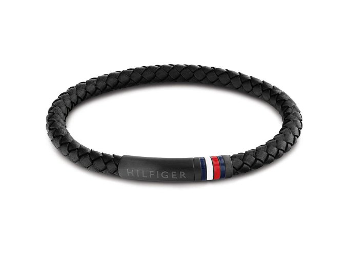 Náramek TOMMY HILFIGER model 2790403