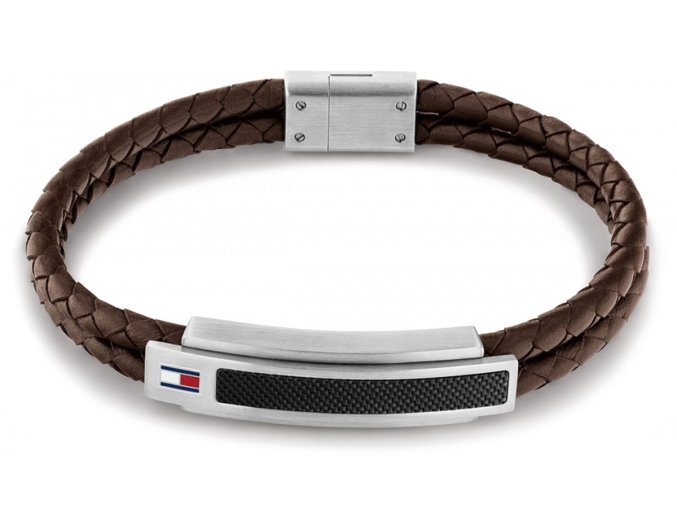 Náramek TOMMY HILFIGER model 2790355