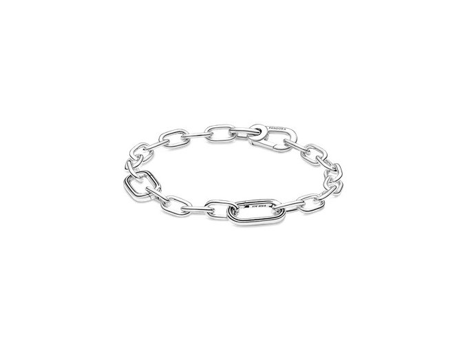 Náramek PANDORA model Pandora Me 599662C00-4