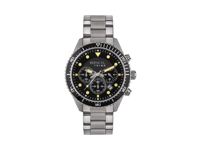 Hodinky BREIL TRIBE model SAIL EW0584