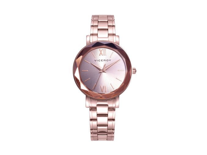 Hodinky VICEROY model CHIC 401156-73