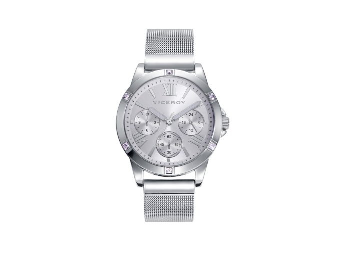Hodinky VICEROY model CHIC 401168-83
