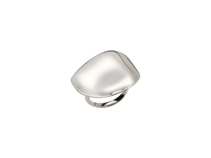 Prsten BREIL model B WHISPER TJ3244