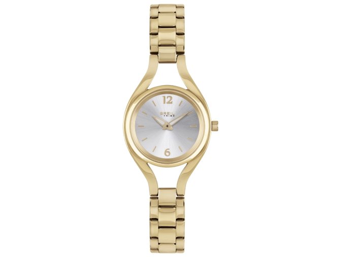 Hodinky BREIL TRIBE model ELETTRA EW0588