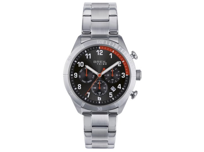 Hodinky BREIL TRIBE model MATE EW0592