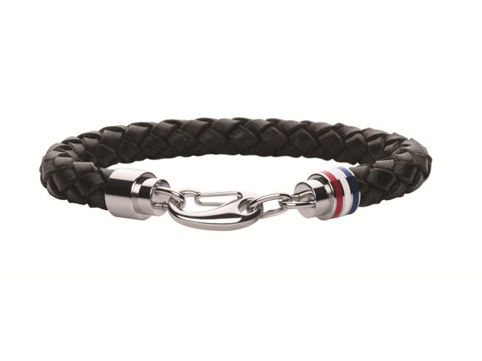 Náramek TOMMY HILFIGER model 2700510