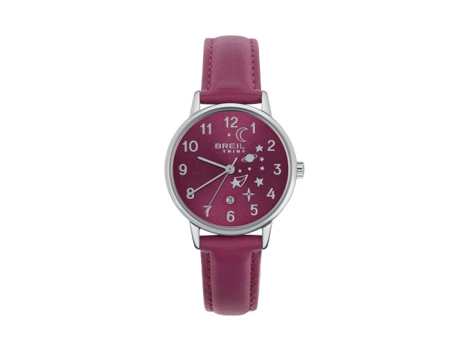 Hodinky BREIL TRIBE model PARADISE EW0633