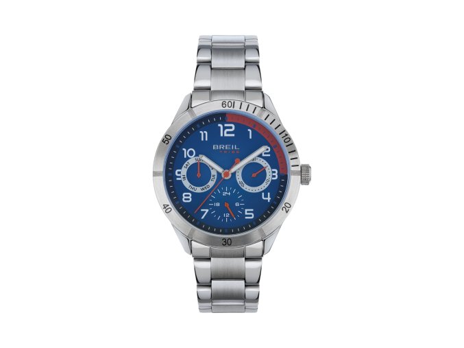 Hodinky BREIL TRIBE model MATE EW0618